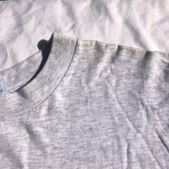 Tools graphic tee - Picture 5 of 5